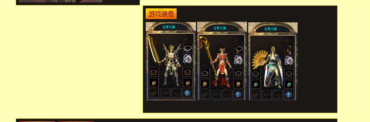360截图20220212141035025.jpg