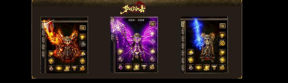 360截图20220212142633459.jpg