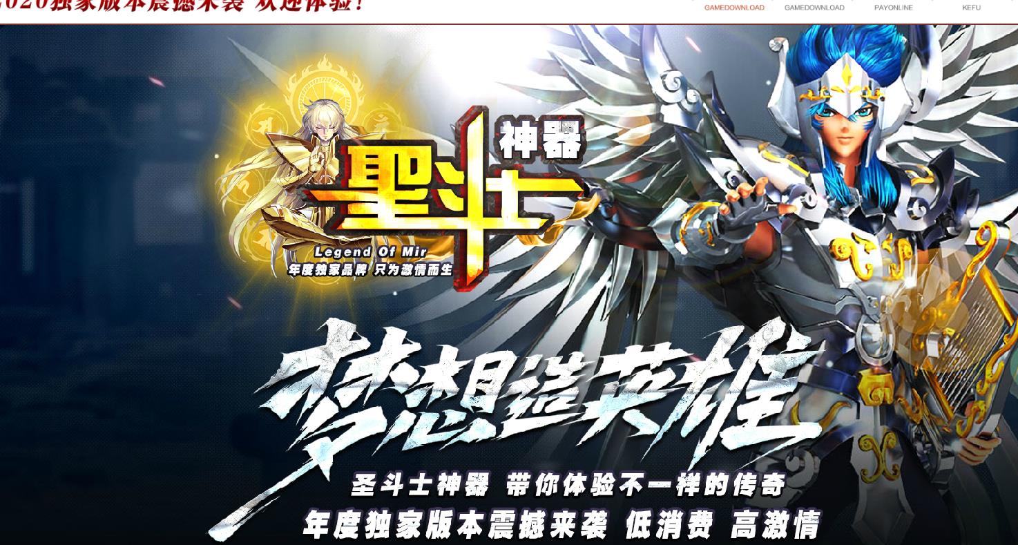360截图20220213211115272.jpg