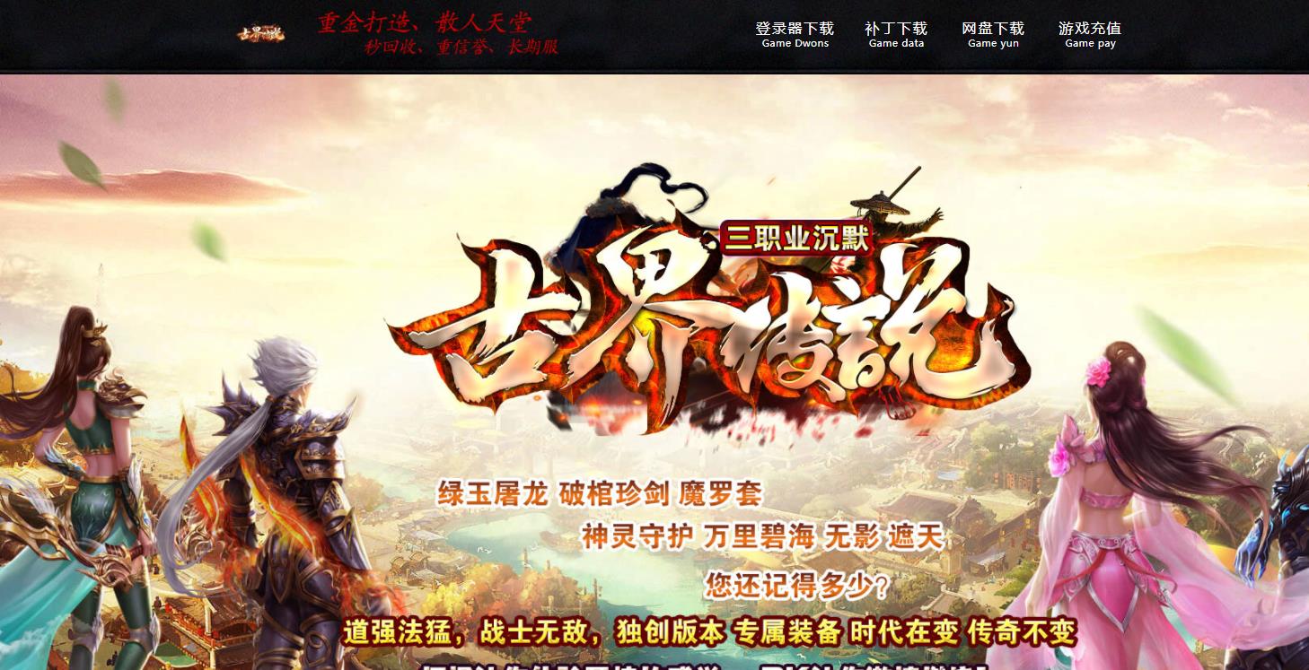 360截图20220213211619233.jpg