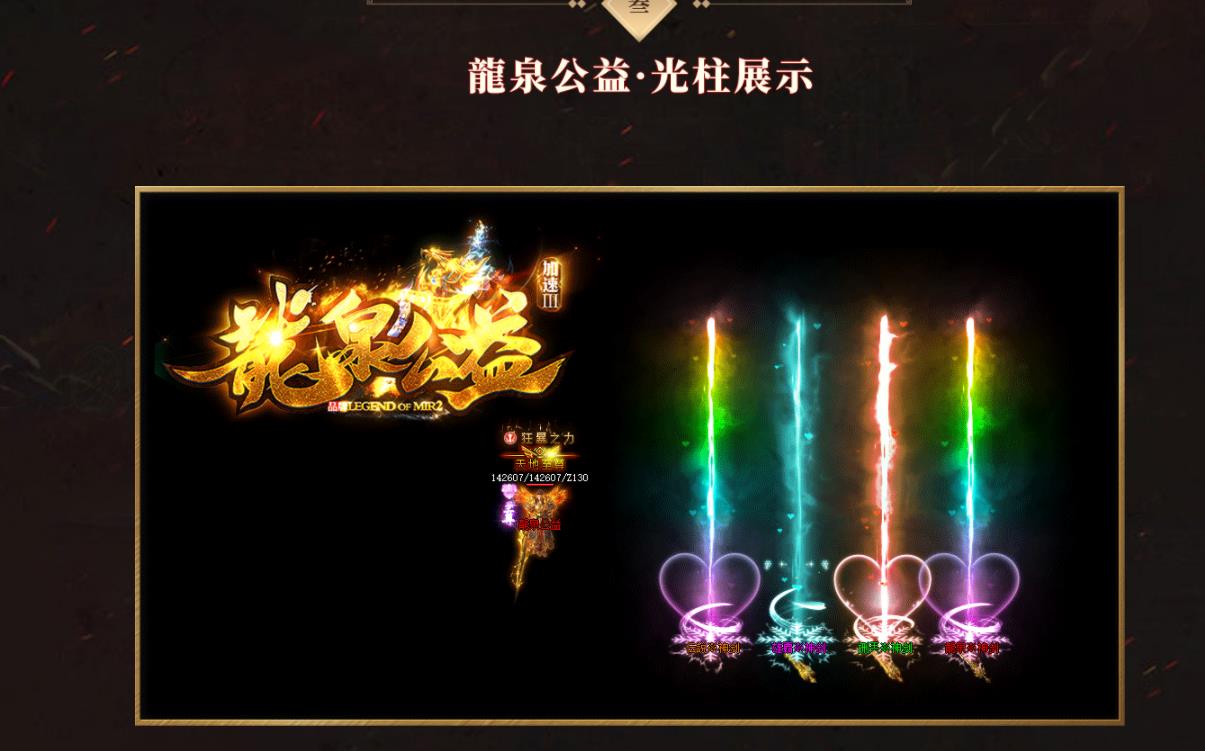 360截图20220213212122780.jpg