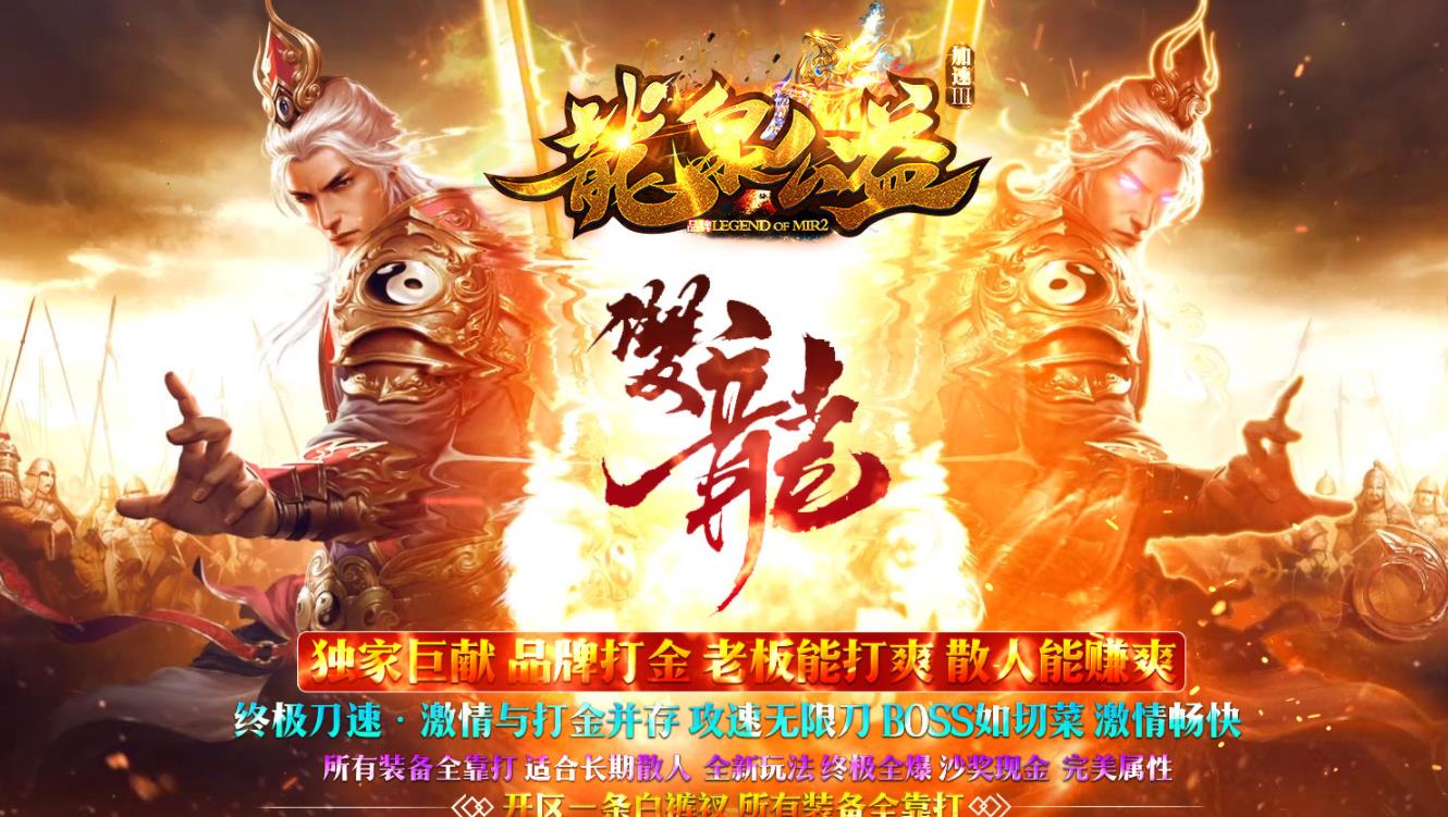360截图20220213212059056.jpg