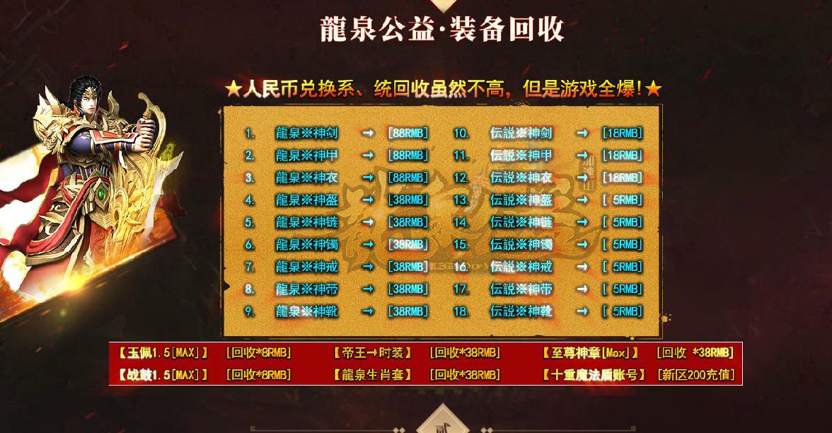 360截图20220213212108264.jpg