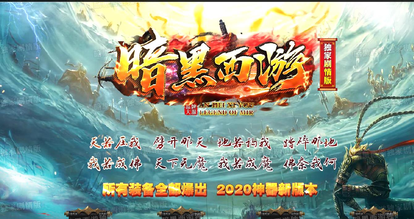 360截图20220214114513871.jpg