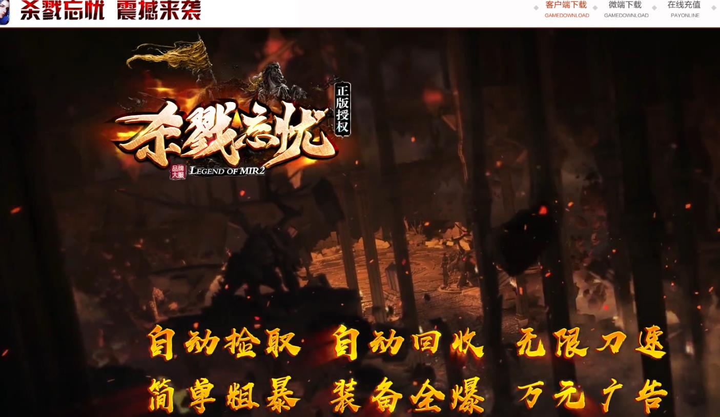 360截图20220214114949671.jpg