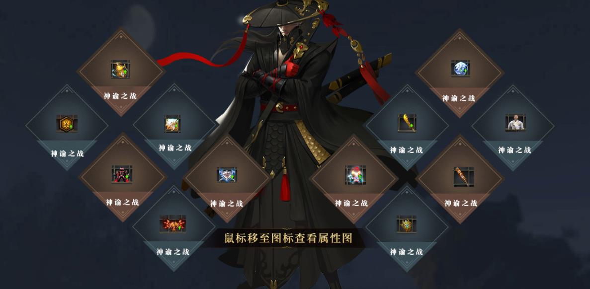 360截图20220214115431310.jpg
