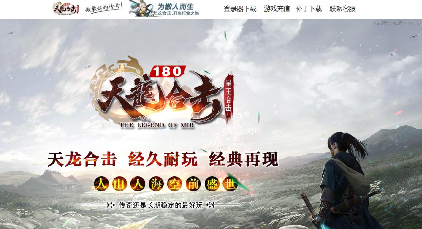 360截图20220214115928681.jpg