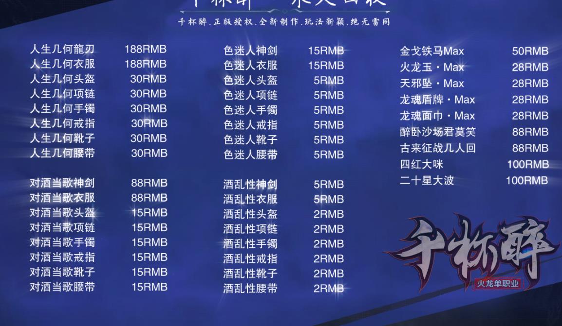 360截图20220214120343223.jpg
