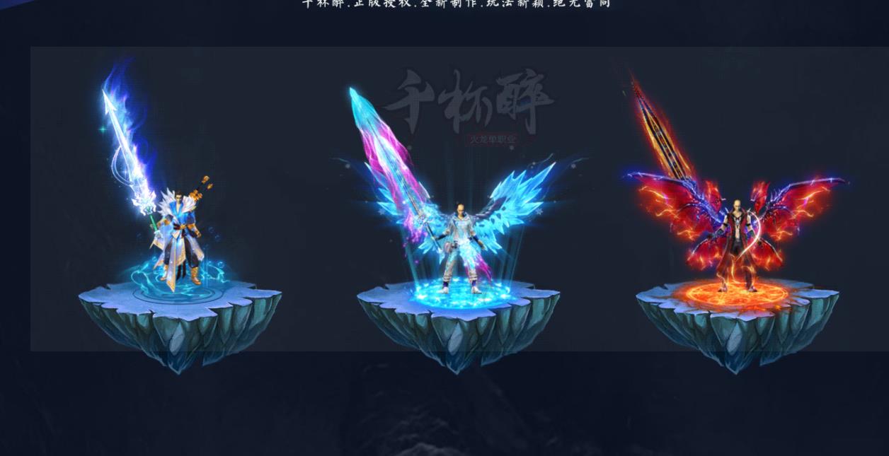 360截图20220214120347408.jpg