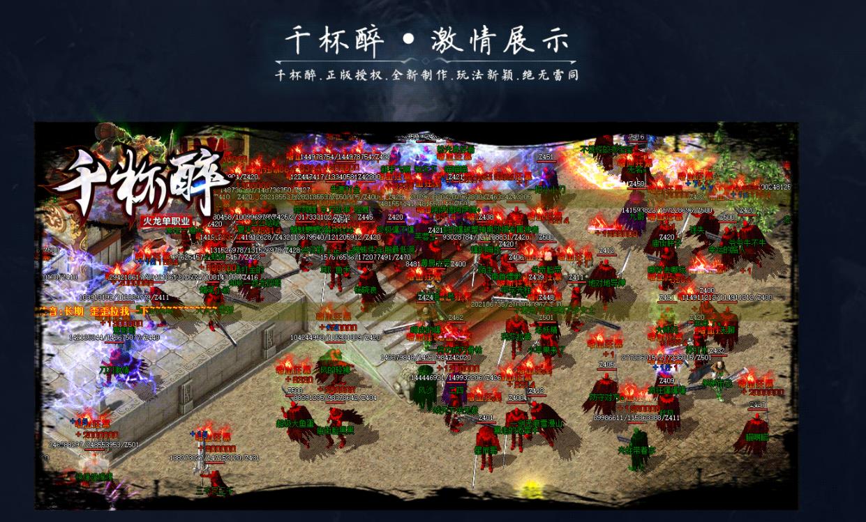 360截图20220214120351913.jpg