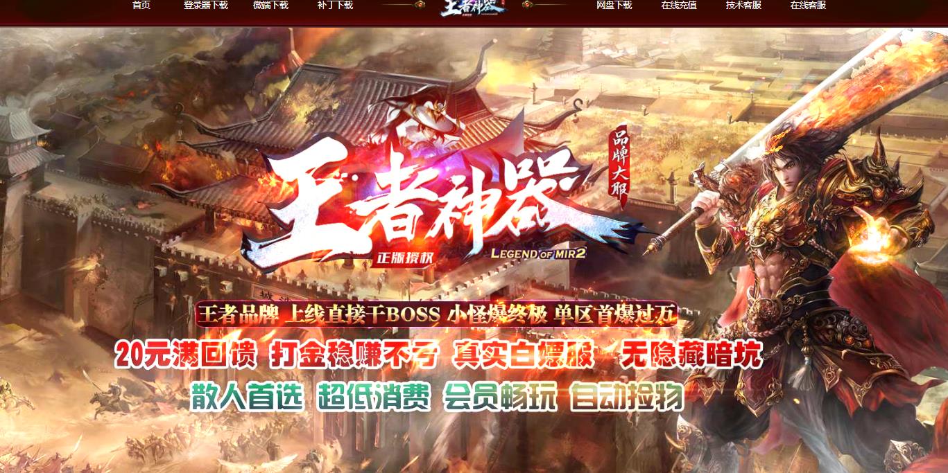 360截图20220214120803560.jpg