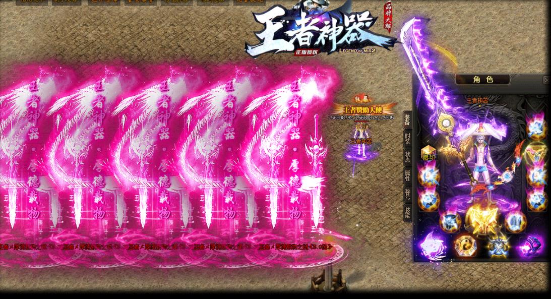 360截图20220214120816776.jpg