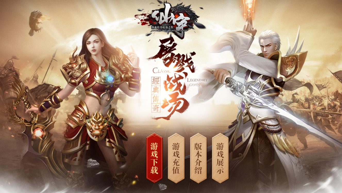 360截图20220214121233346.jpg