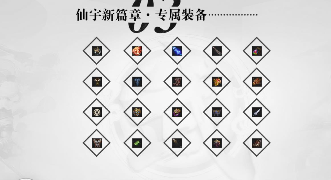 360截图20220214121244612.jpg