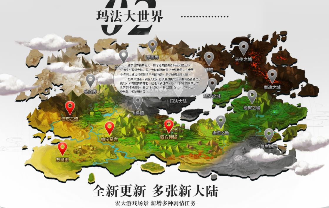 360截图20220214121240321.jpg