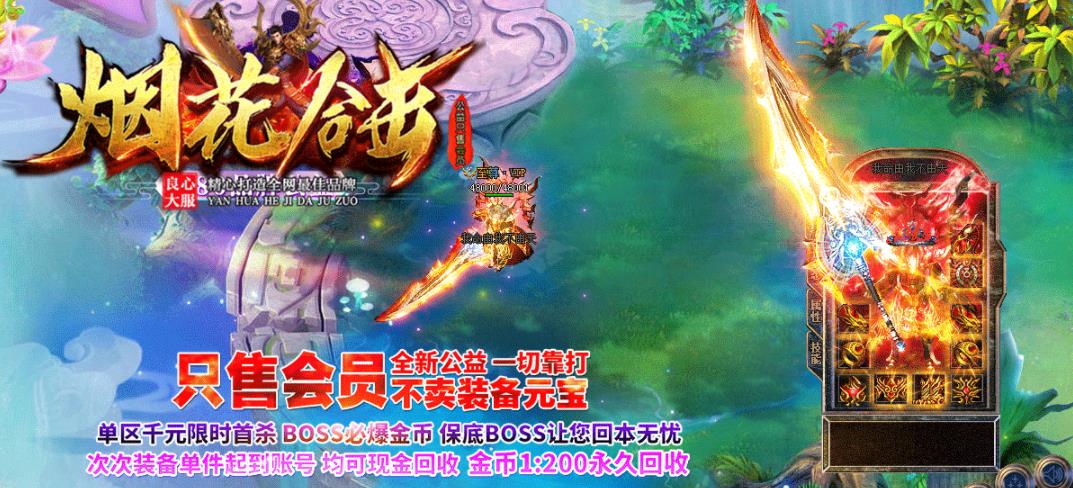 360截图20220215115003976.jpg