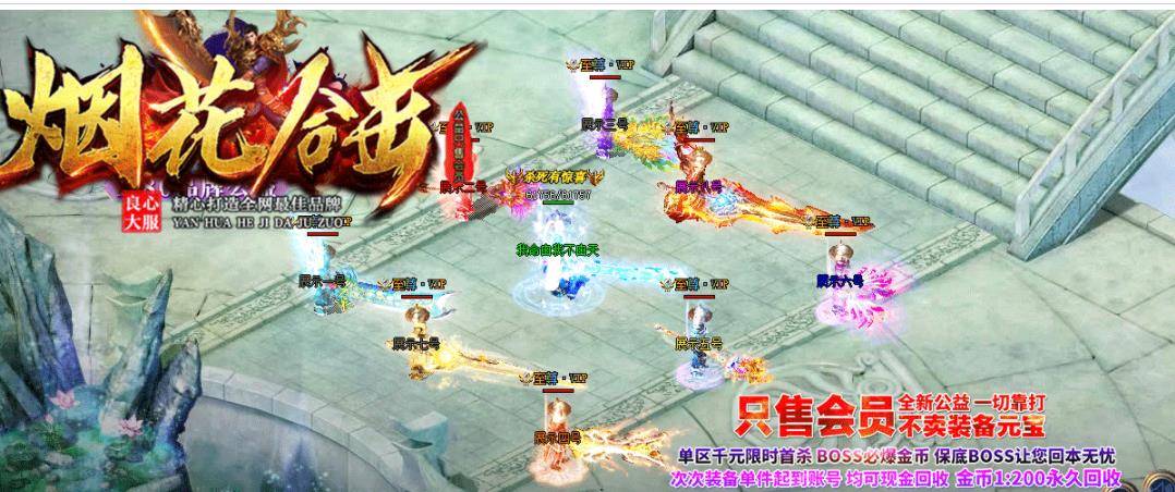 360截图20220215115011028.jpg