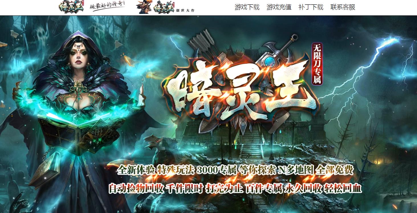 360截图20220215115505651.jpg