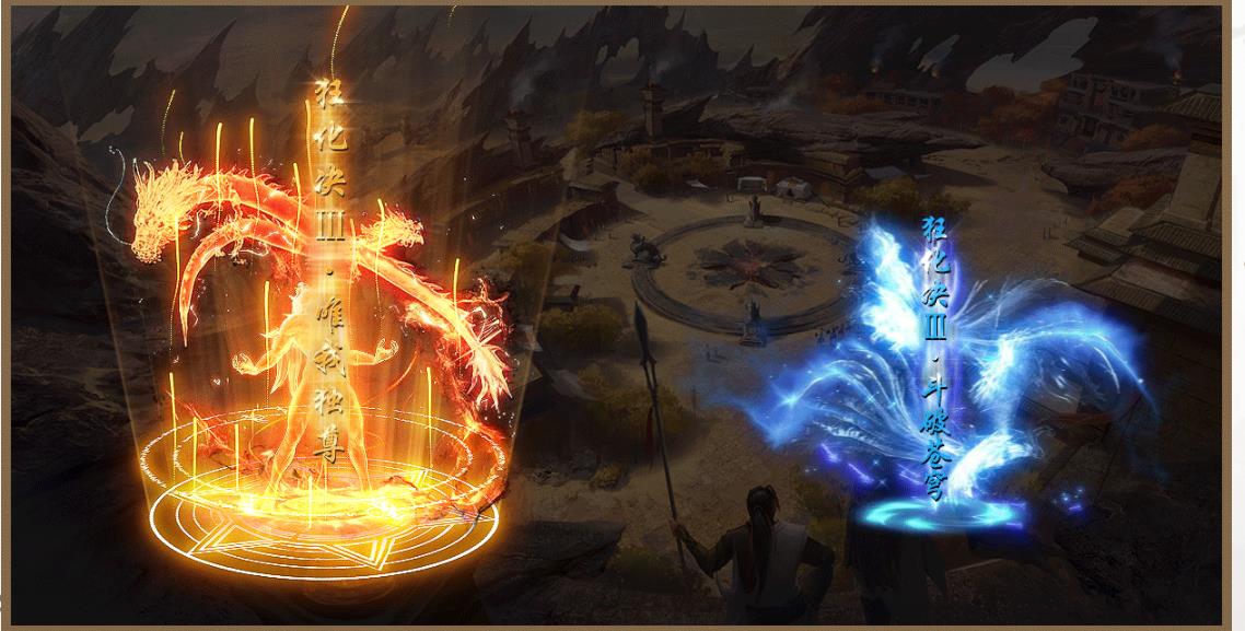 360截图20220215115937645.jpg