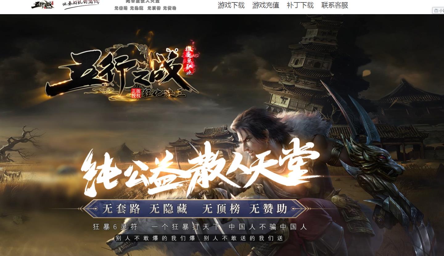 360截图20220215115923052.jpg