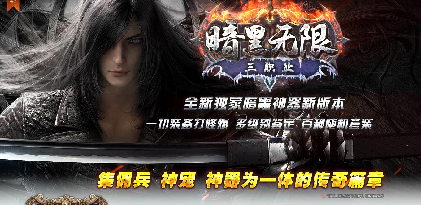 360截图20220215120344070.jpg