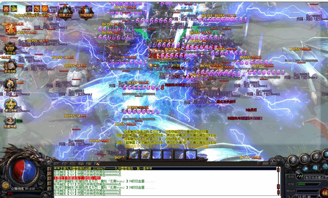 360截图20220215120428906.jpg