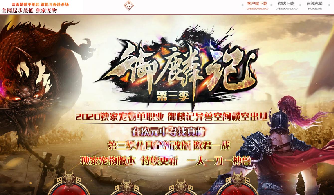 360截图20220215120932886.jpg