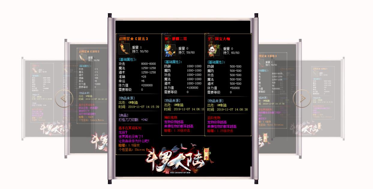 360截图20220215121543755.jpg