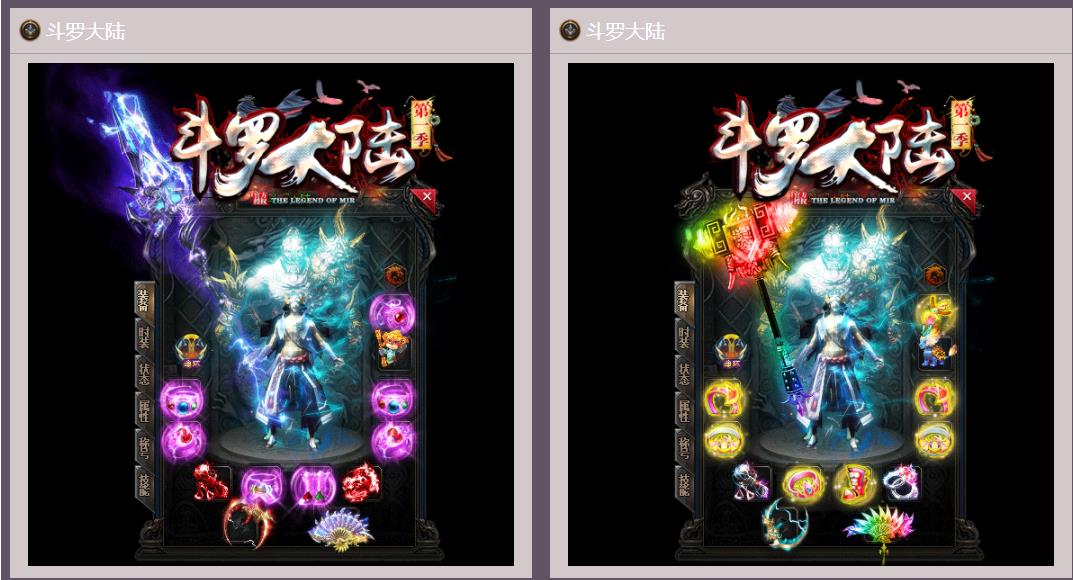 360截图20220215121548619.jpg