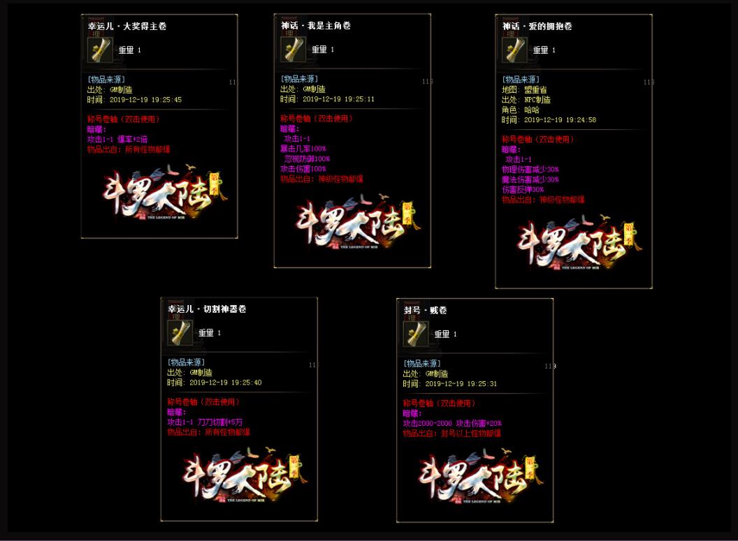 360截图20220215121603461.jpg