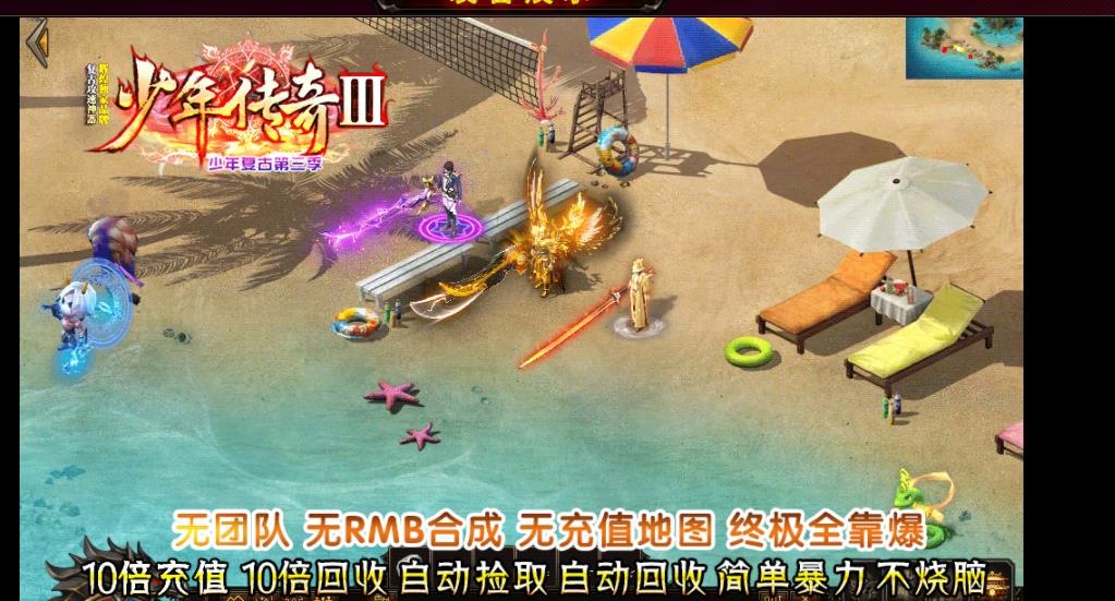 360截图20220216130646995.jpg