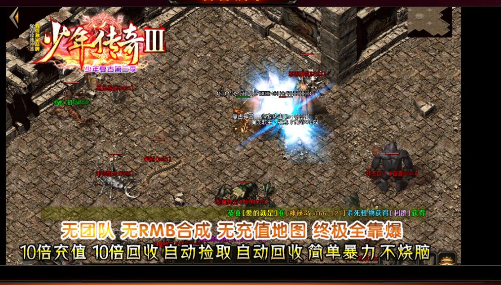 360截图20220216130653077.jpg