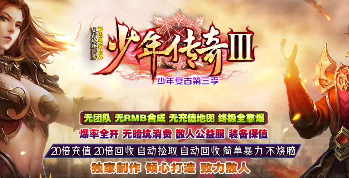 360截图20220216130639565.jpg