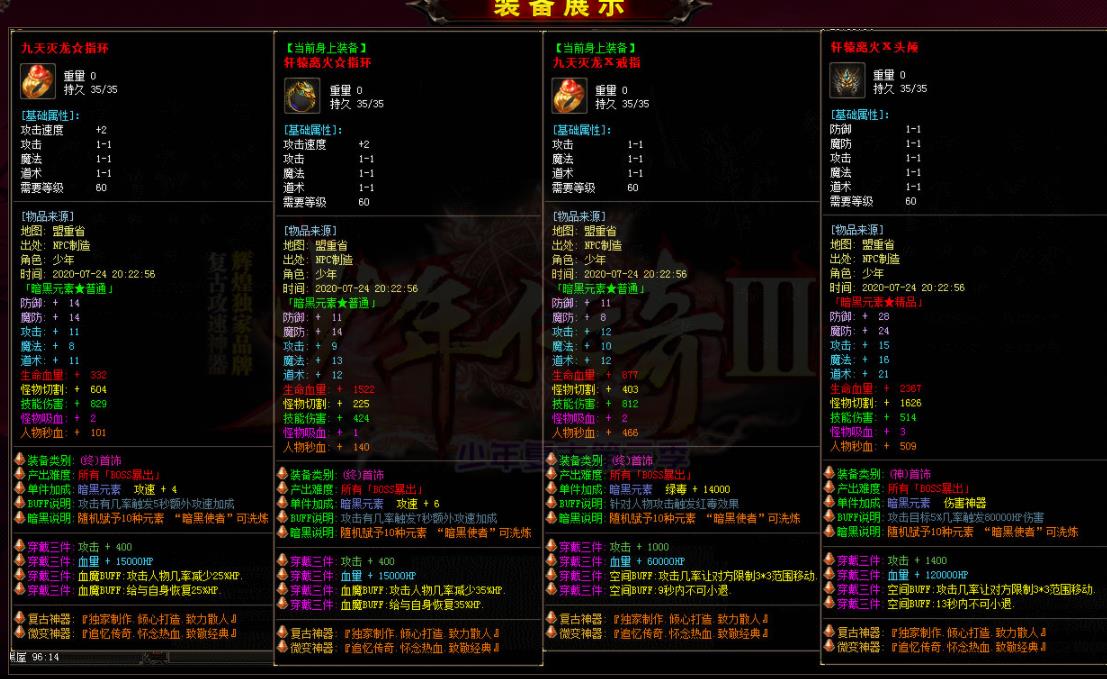 360截图20220216130725002.jpg