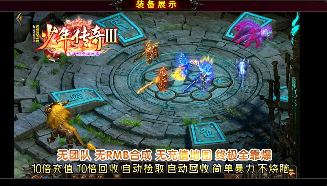 360截图20220216130735706.jpg