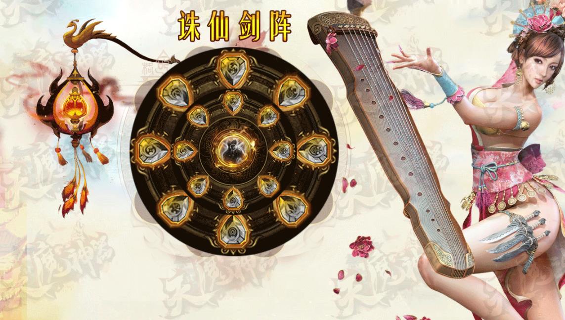 360截图20220216131731710.jpg