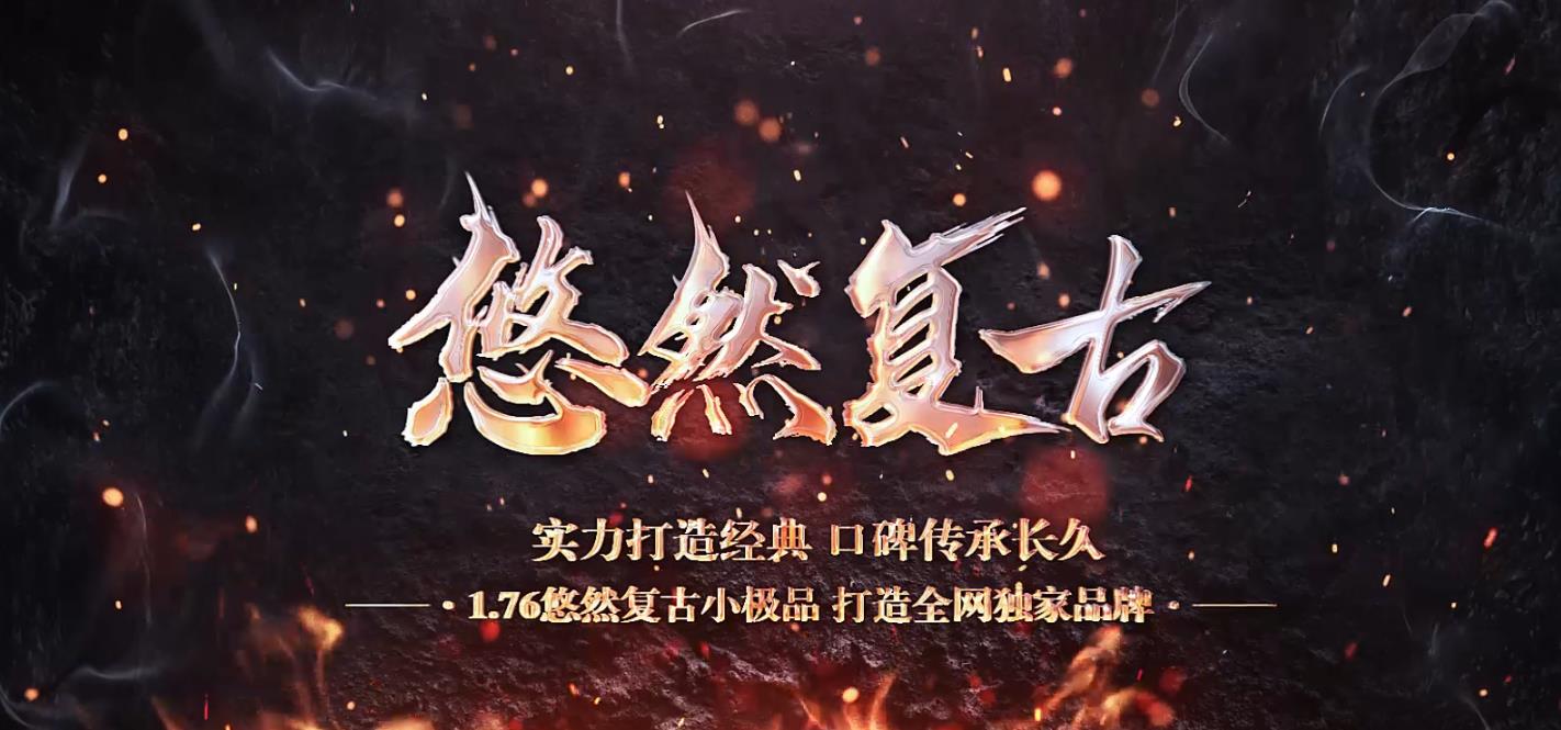 360截图20220216132656406.jpg