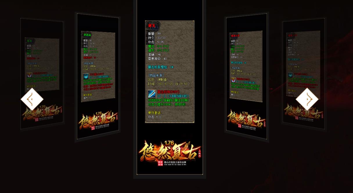 360截图20220216132704892.jpg
