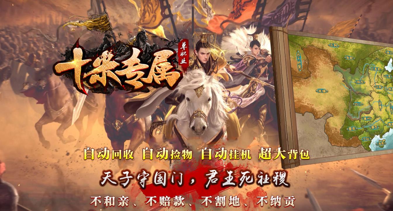 360截图20220216133140805.jpg
