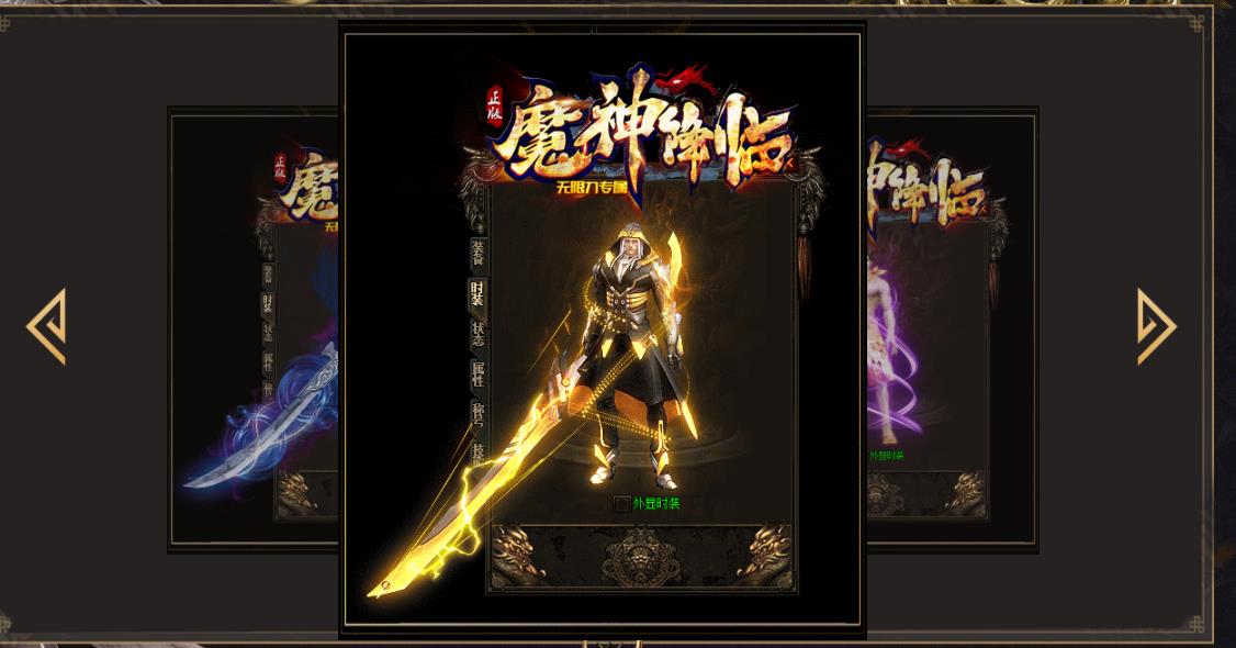 360截图20220217113158663.jpg
