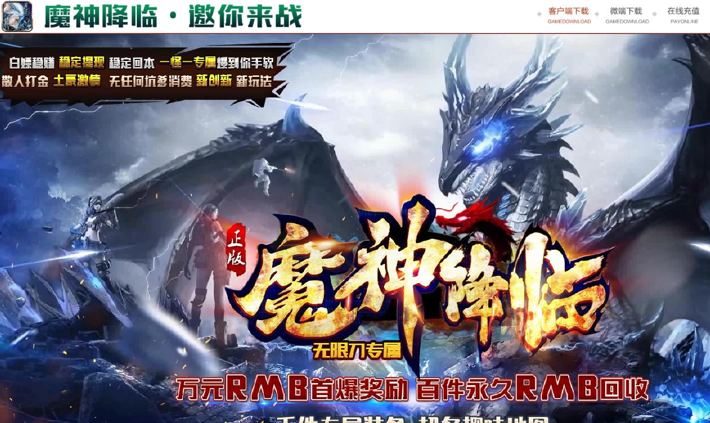 360截图20220217113147849.jpg