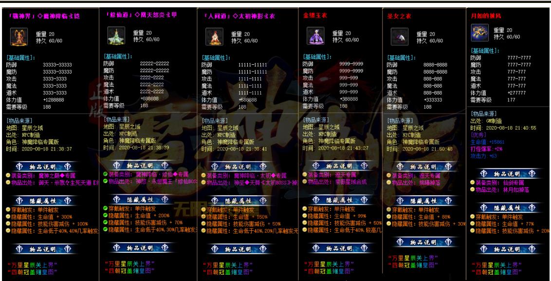 360截图20220217113210892.jpg