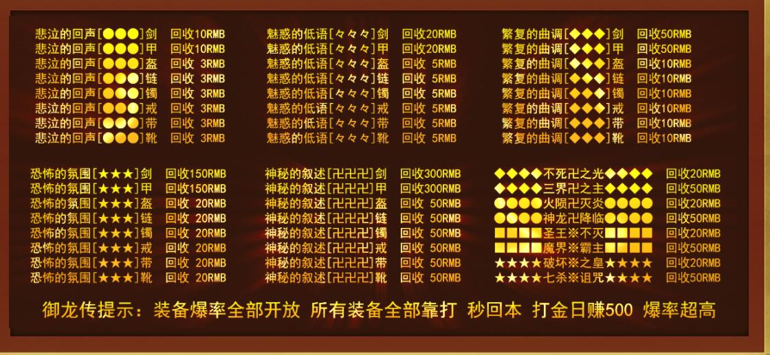 360截图20220217113616563.jpg