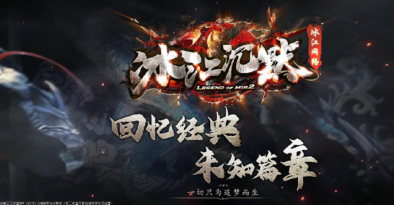 360截图20220217114034226.jpg