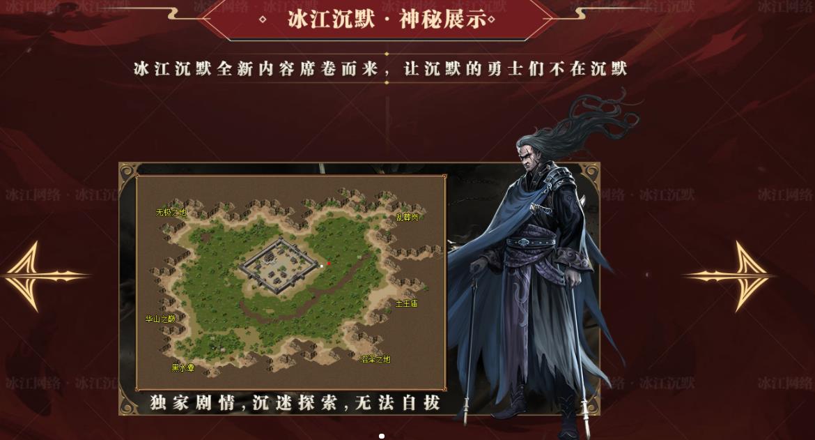360截图20220217114052474.jpg