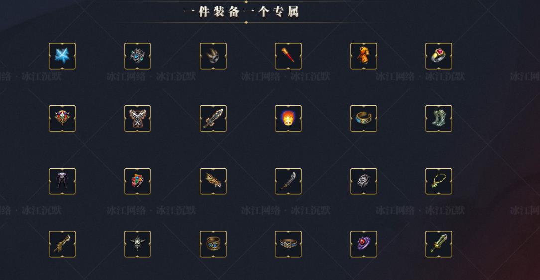 360截图20220217114040972.jpg