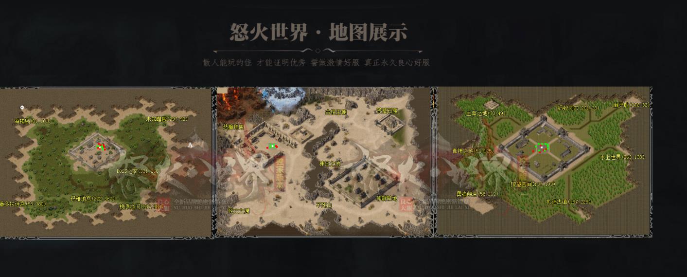 360截图20220217114503567.jpg