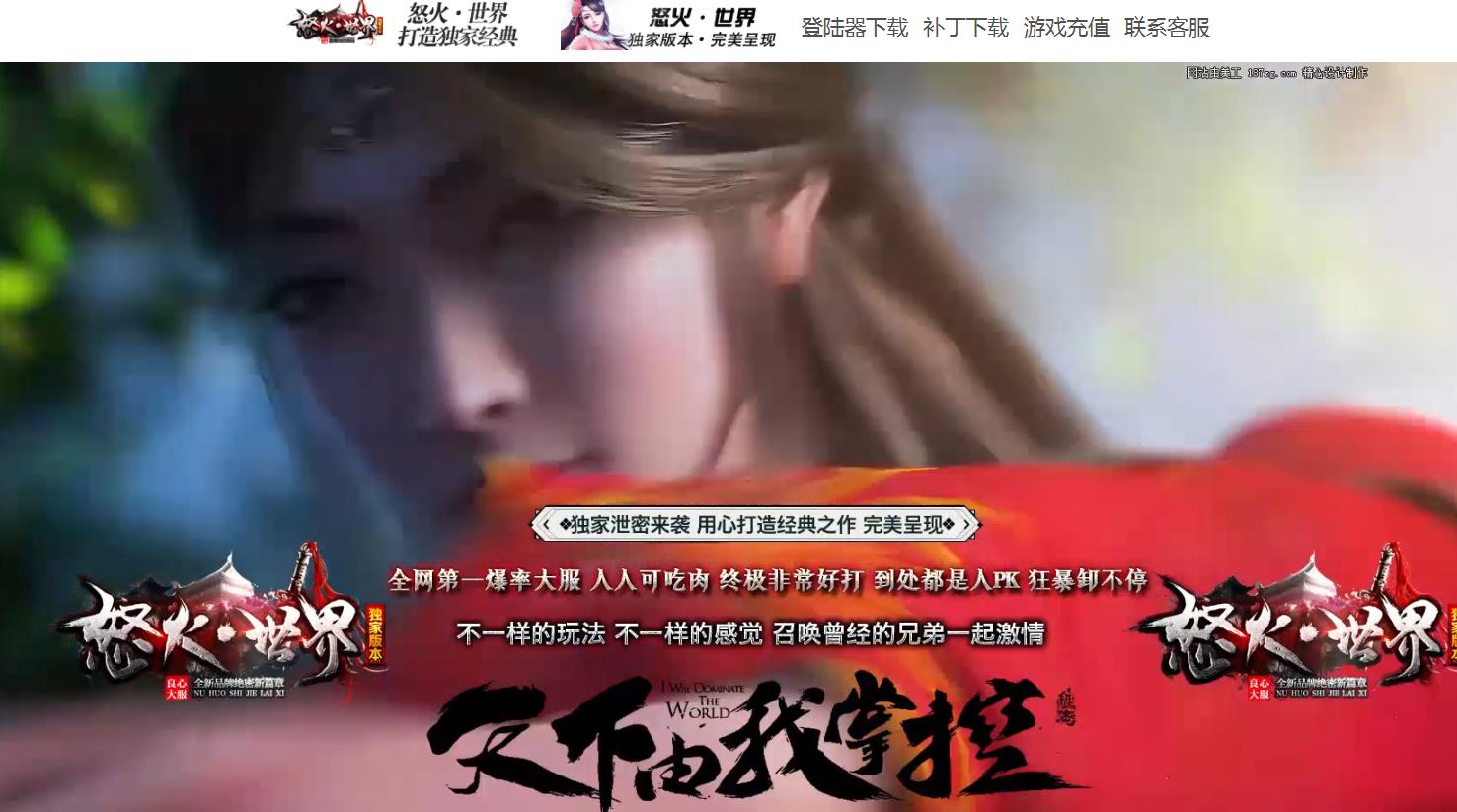 360截图20220217114447378.jpg