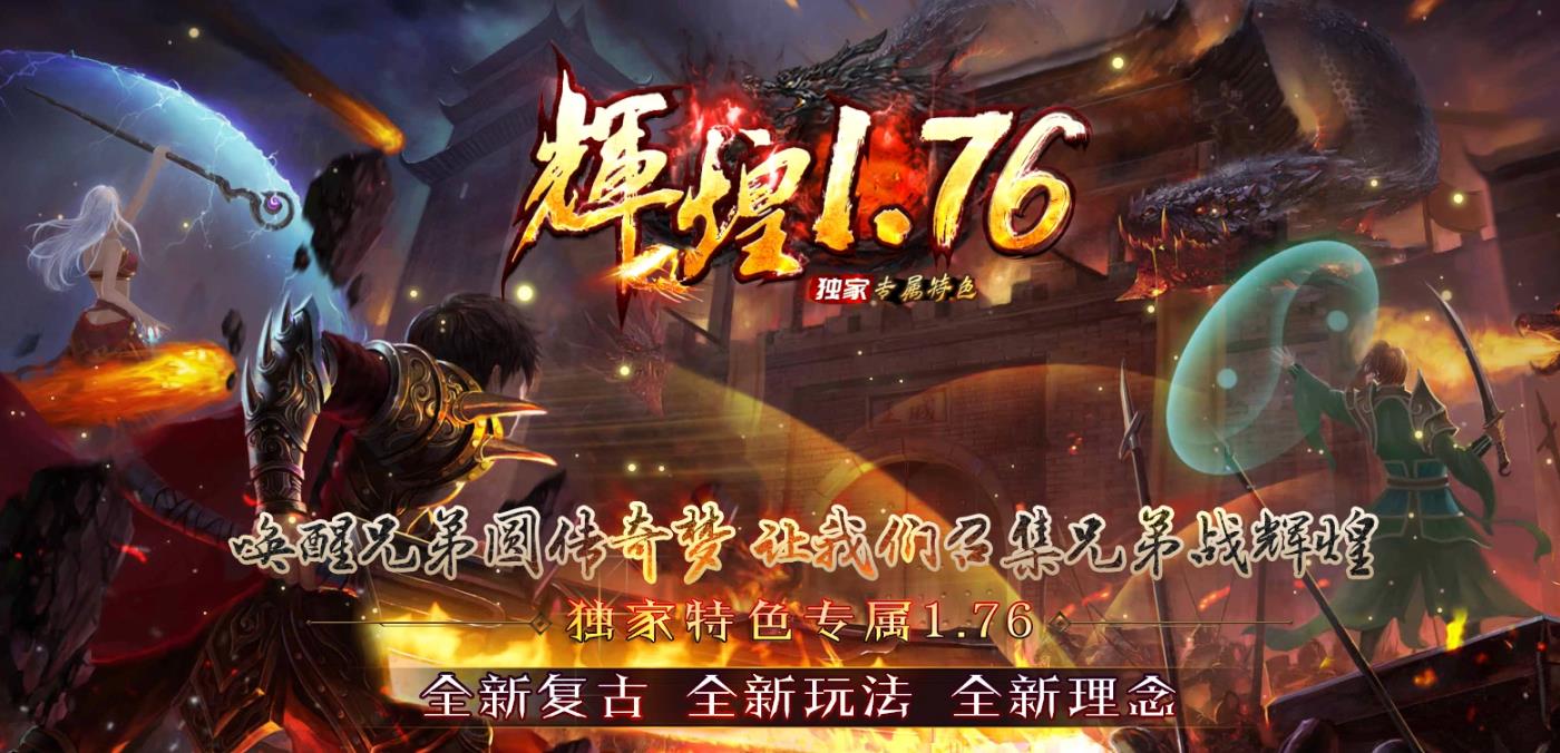 360截图20220217114934006.jpg