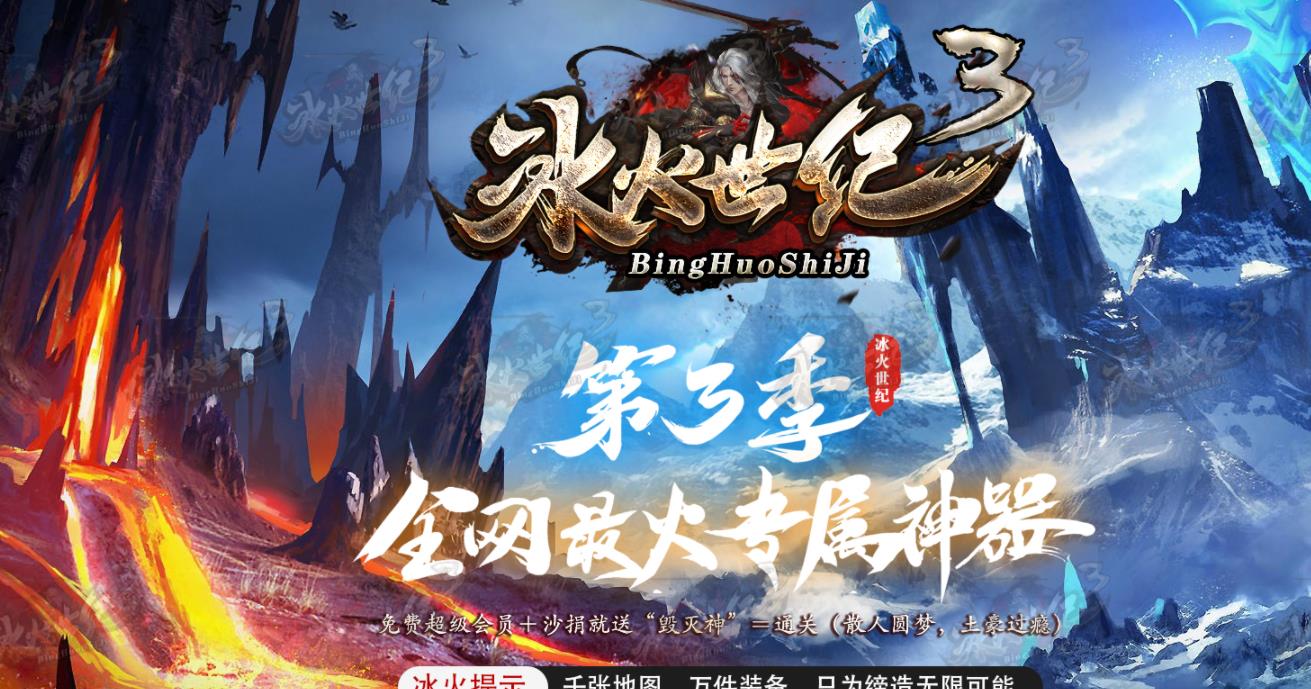 360截图20220217115454785.jpg
